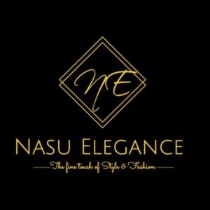 Beautiful crossbody bag